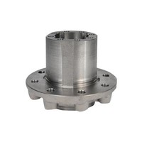 Image of a part