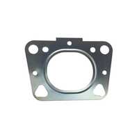 Image of a part