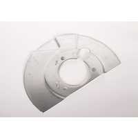 Image of a part