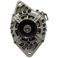 Image of a part