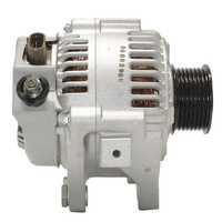 Image of a part