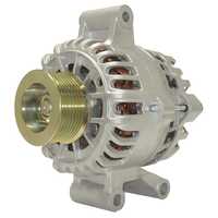 Image of a part