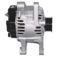 Image of a part
