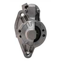 Image of a part