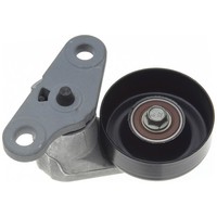 Image of a part