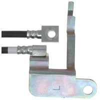 Image of a part