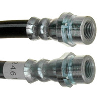 Image of a part