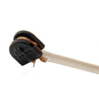 Image of a part