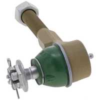 Image of a part
