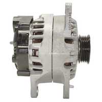 Image of a part