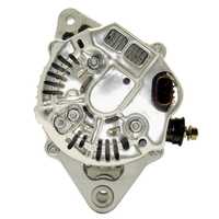 Image of a part