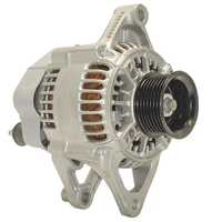 Image of a part