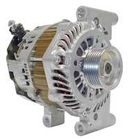Image of a part