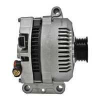 Image of a part