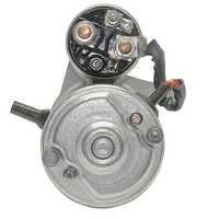 Image of a part
