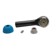 Image of a part