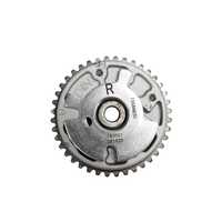 Image of a part