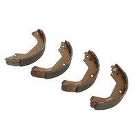 Image of a part