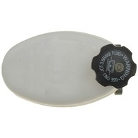 Image of a part