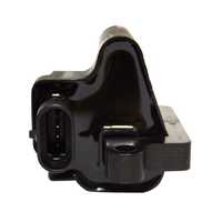 Image of a part