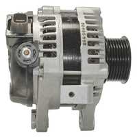 Image of a part