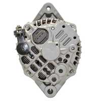 Image of a part