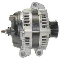 Image of a part