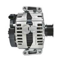 Image of a part