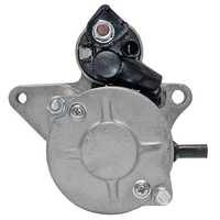 Image of a part