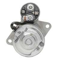 Image of a part