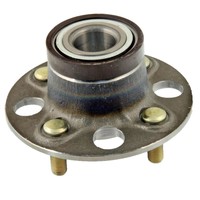 Image of a part