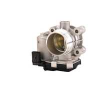 Image of a part
