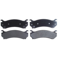 Image of a part