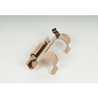 Image of a part
