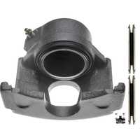 Image of a part