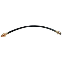 Image of a part