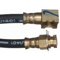 Image of a part
