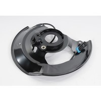 Image of a part