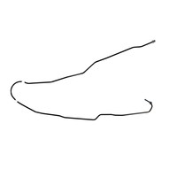 Image of a part