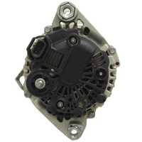 Image of a part