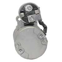 Image of a part
