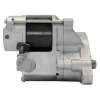 Image of a part