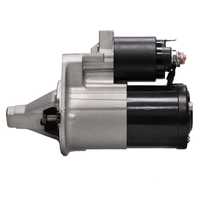 Image of a part