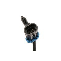 Image of a part