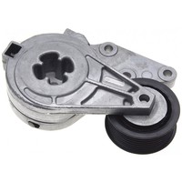 Image of a part