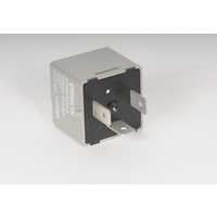 Image of a part
