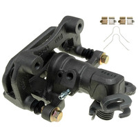 Image of a part