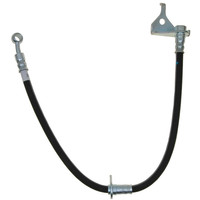 Image of a part