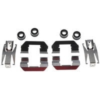 Image of a part