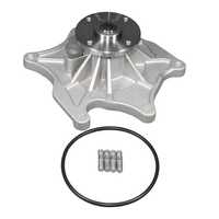 Image of a part